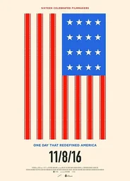 11/8/16