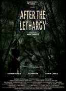 После летаргического сна