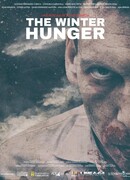 The Winter Hunger