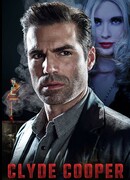 Клайд Купер