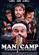 Man Camp