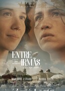 Entre Irmãs