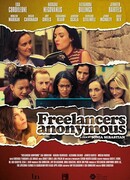 Freelancers Anonymous