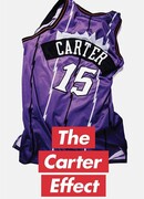 Эффект Картера