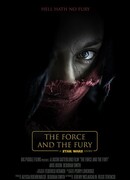Звёздные войны: Сила и ярость