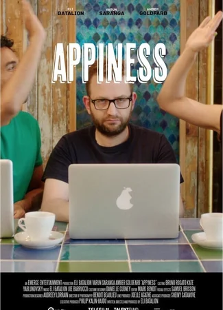Appiness