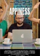 Appiness
