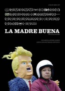 La Madre Buena (The Good Mother)