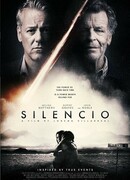 Молчание