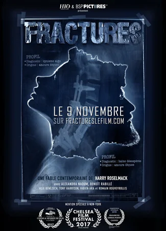 Fractures