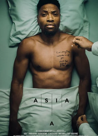 ASIA A