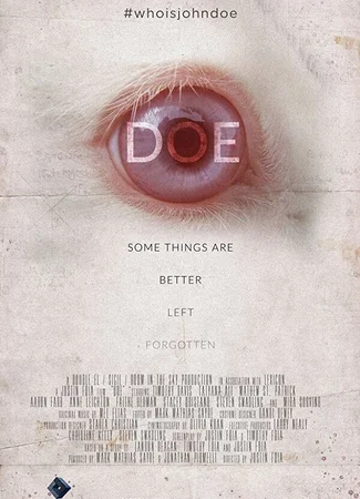 Doe