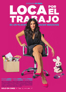 Loca Por El Trabajo