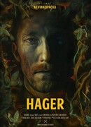 Hager