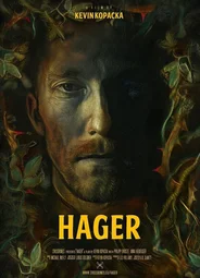 Hager
