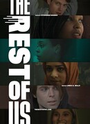 The Rest of Us