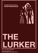 Наблюдатель