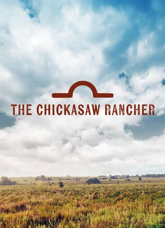 Montford: The Chickasaw Rancher