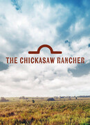 Montford: The Chickasaw Rancher
