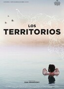 Los territorios