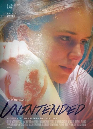 Unintended