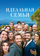 Идеальная семья