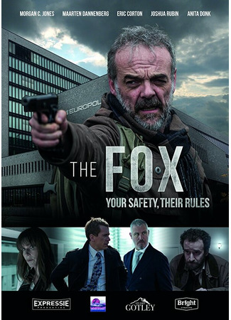 The Fox
