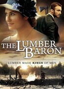 Лесной барон