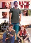 Может, я в порядке