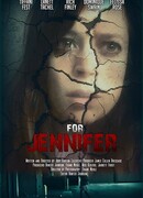 Для Дженнифер