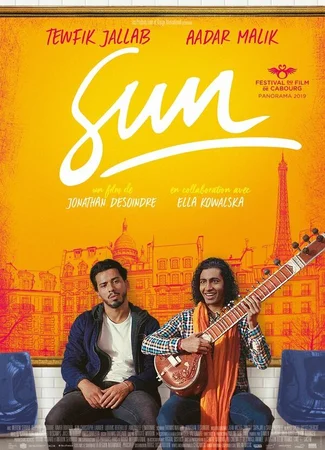 Sun