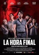 La Hora Final