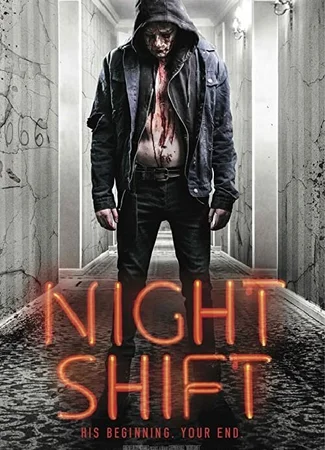 Night Shift
