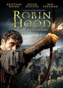 Робин Гуд: Восстание