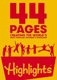 44 страницы