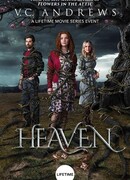 Хевен, дочь Ангела