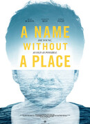 A Name Without a Place