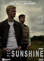 You Are My Sunshine