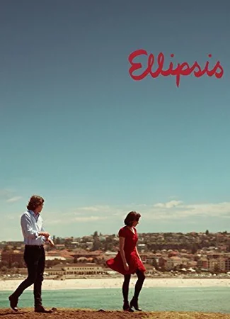 Ellipsis