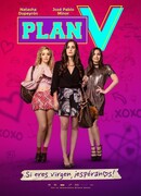 Plan V
