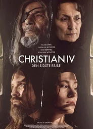 Christian IV