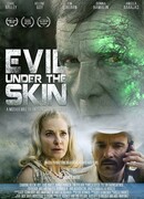 Evil Under the Skin