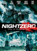 Night Zero
