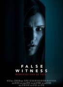 False Witness