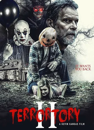 Terrortory 2