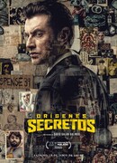 Тайное происхождение