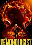 Демонолог