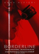 Borderline