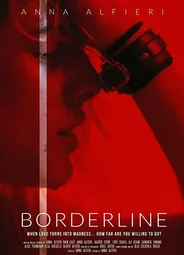 Borderline