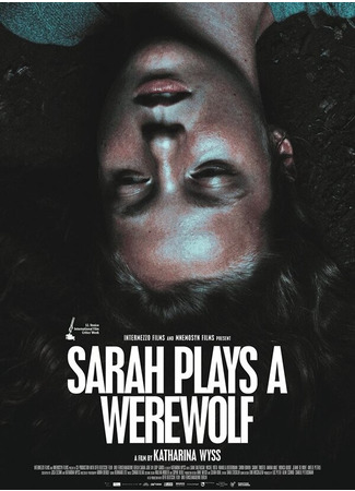 кино Сара играет оборотня (Sarah joue un loup garou) 31.07.24